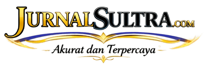 JurnalSultra