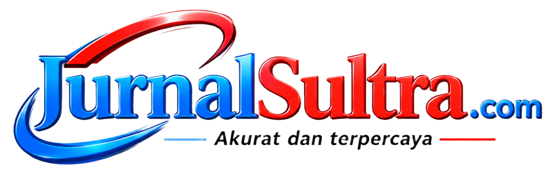 JurnalSultra JurnalSultra