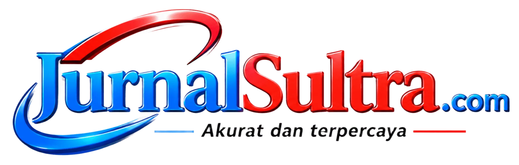 JurnalSultra JurnalSultra